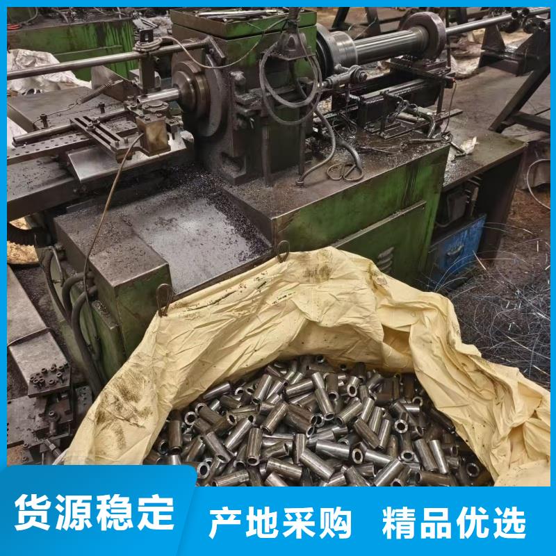 銷售冷拔無縫鋼管_生產(chǎn)廠家