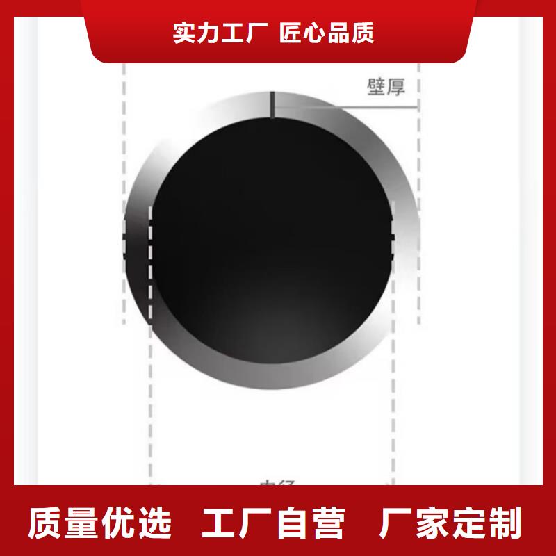 42crmo Gr15精拉鋼管現(xiàn)貨批發(fā)