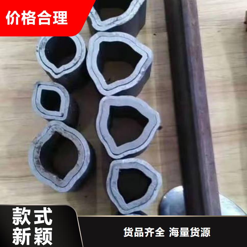 冷拔精密鋼管公司有現(xiàn)貨