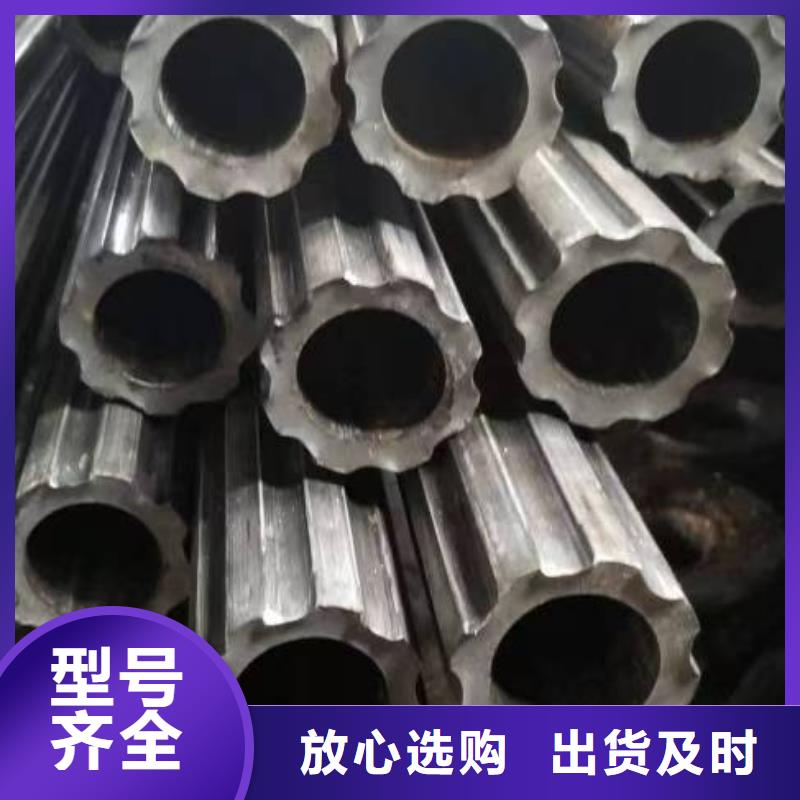 服務(wù)周到的精密無縫鋼管批發(fā)商