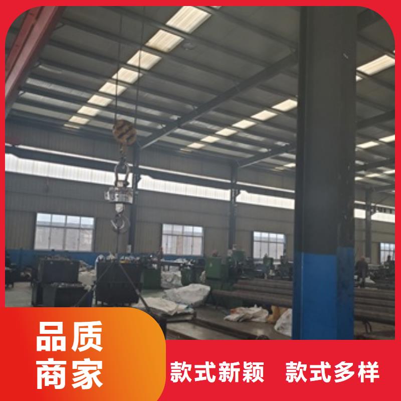 Gr15精密管切割本地批發(fā)