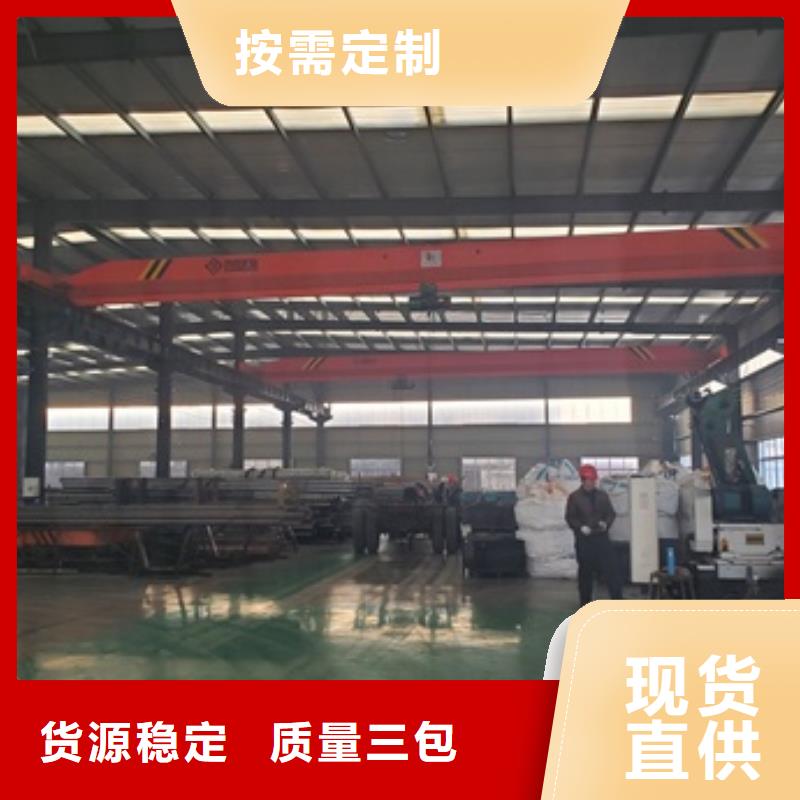 优质的40cr精密管切割认准中升管业有限公司