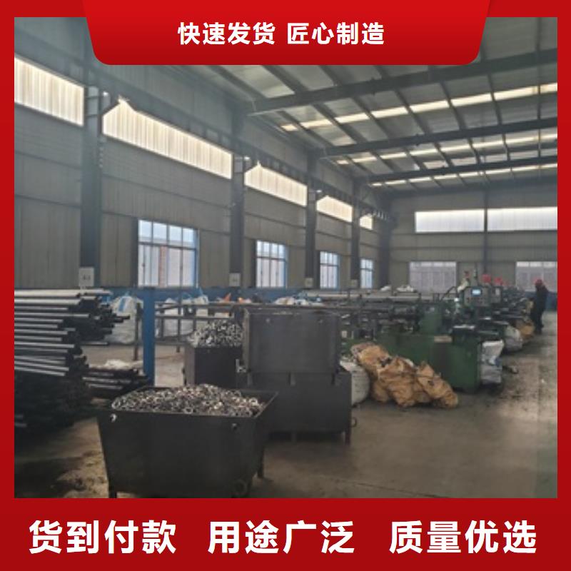 40cr精密管切割低報(bào)價(jià)