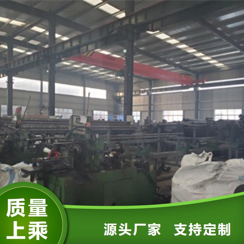 昌江縣軸承鋼管是您不二之選