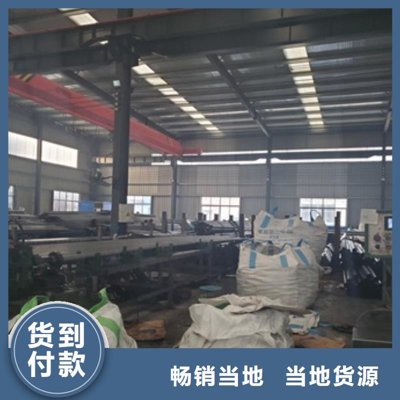 Gr15精密鋼管零售 切割廠家-優(yōu)質(zhì)服務(wù)