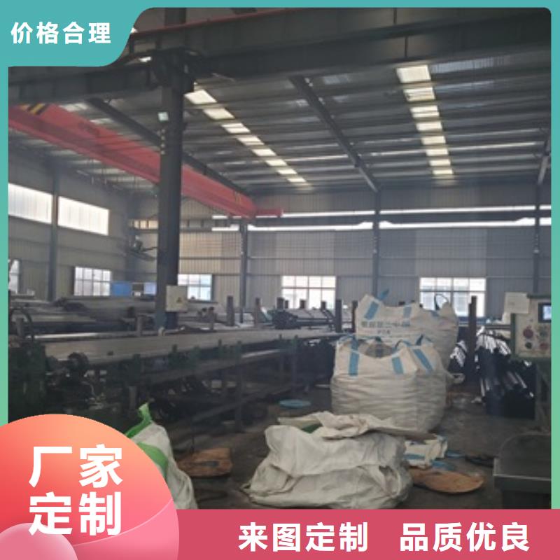45#精密鋼管零售 切割經(jīng)久耐用