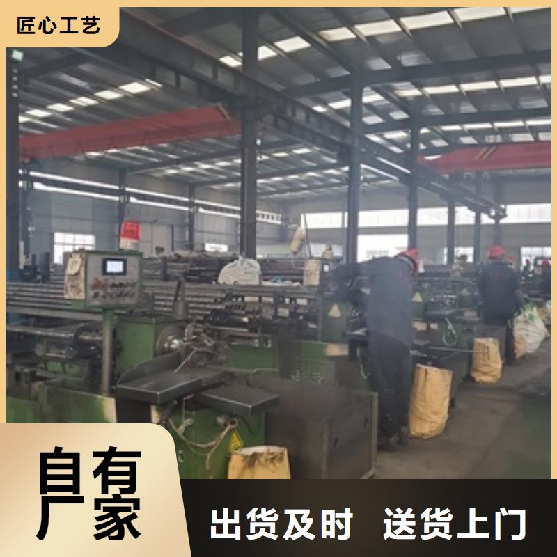 Gr15精密鋼管零售 切割公司歡迎您