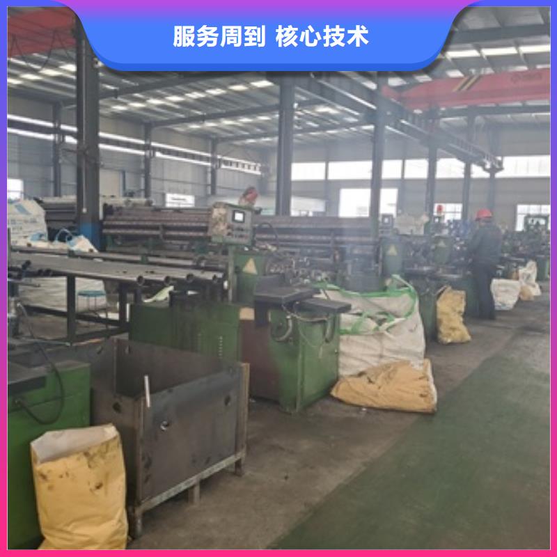 Gr15精密管切割廠家直銷-中升管業(yè)有限公司