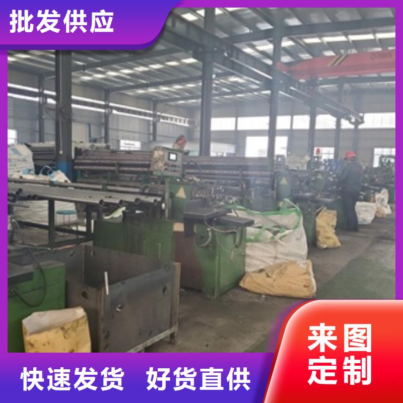 优质的40cr精密管切割认准中升管业有限公司