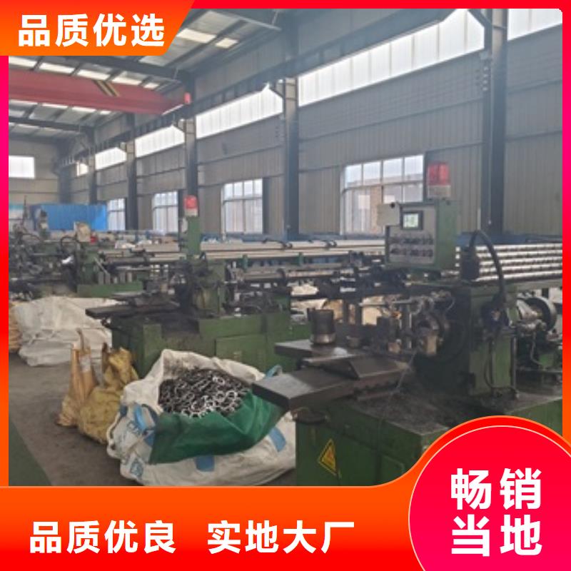 2025經(jīng)驗(yàn)豐富#45#精密鋼管零售 切割定制#源頭廠家