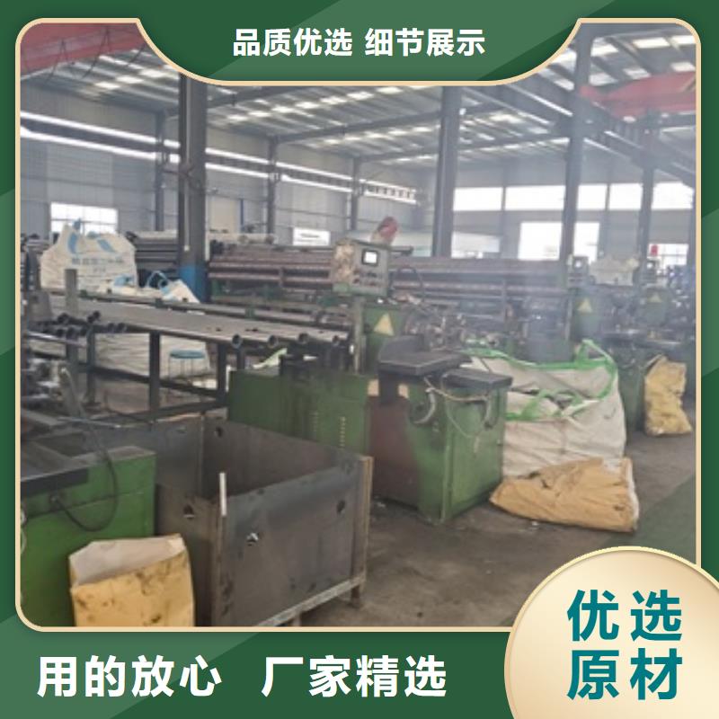 35#精密钢管零售 切割老牌企业