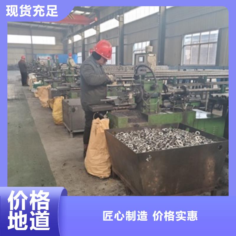 40cr精密鋼管零售 切割-40cr精密鋼管零售 切割到廠參觀