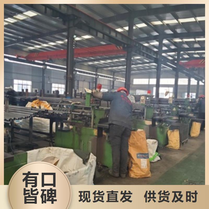 45#精密钢管零售 切割供货稳定