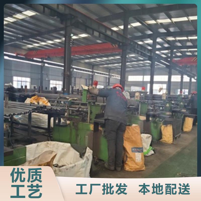 常年供應20#精密管切割-價格優(yōu)惠