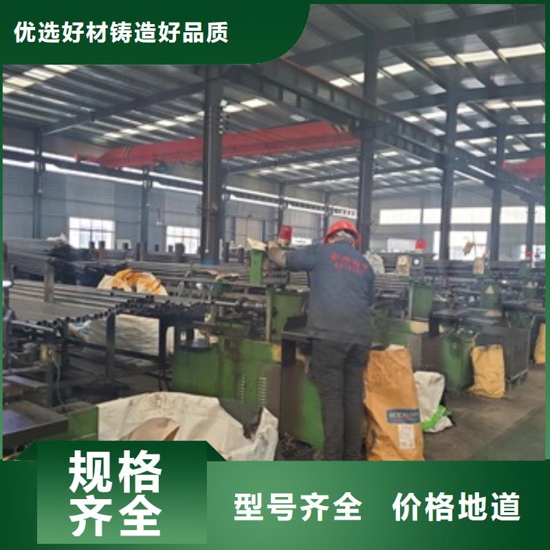 常年供应20#精密管切割-价格优惠