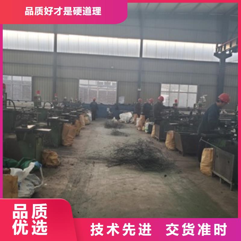 供应批发42crmo精密管切割-口碑好