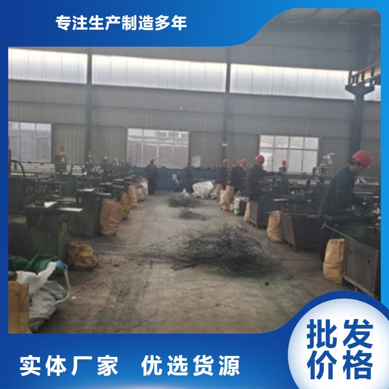 40Cr精密鋼管切割-40Cr精密鋼管切割價(jià)廉