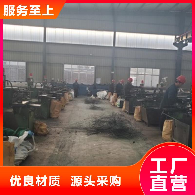 定制35#精密鋼管零售 切割的生產(chǎn)廠(chǎng)家