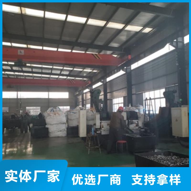 定制Gr15精密管切割的批发商