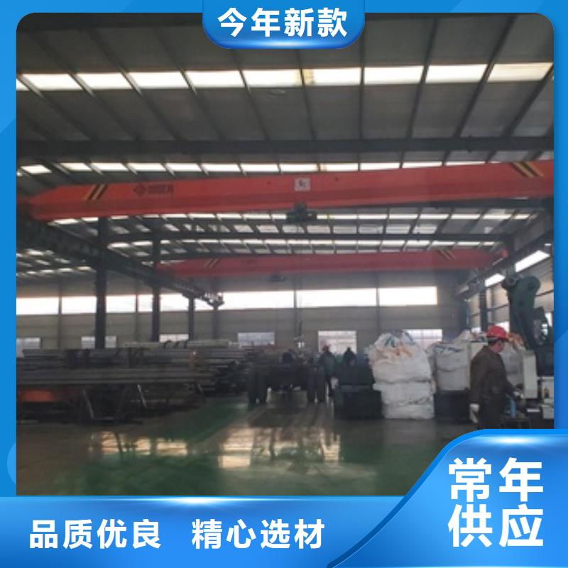 45#精密钢管零售 切割供货稳定
