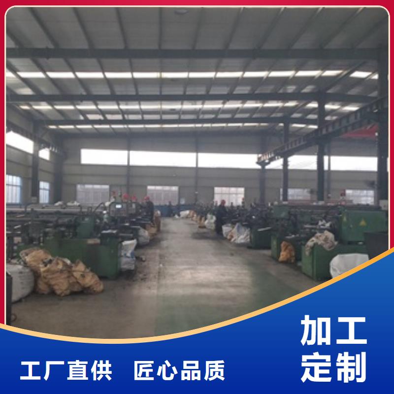Gr15精密管切割廠家直銷-中升管業(yè)有限公司
