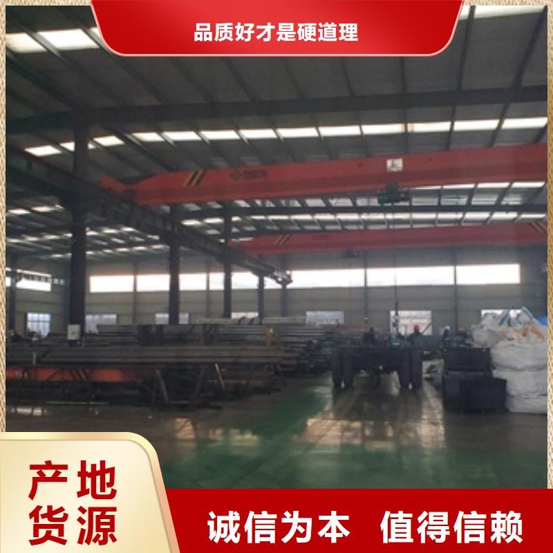 Gr15精密管切割廠家直銷-中升管業(yè)有限公司