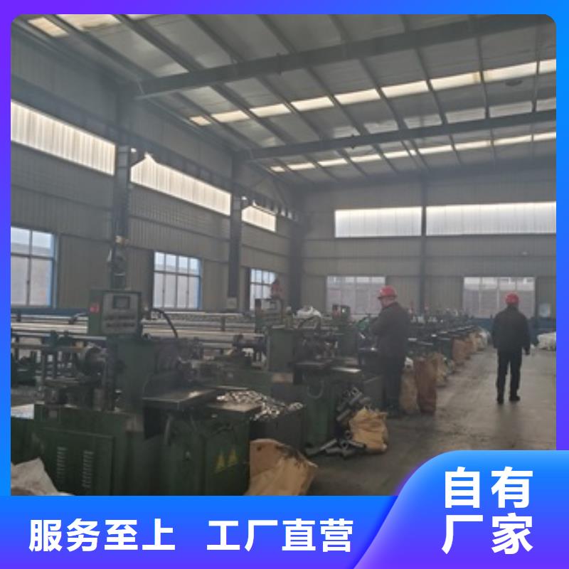 Gr15精密管切割廠家直銷-中升管業(yè)有限公司
