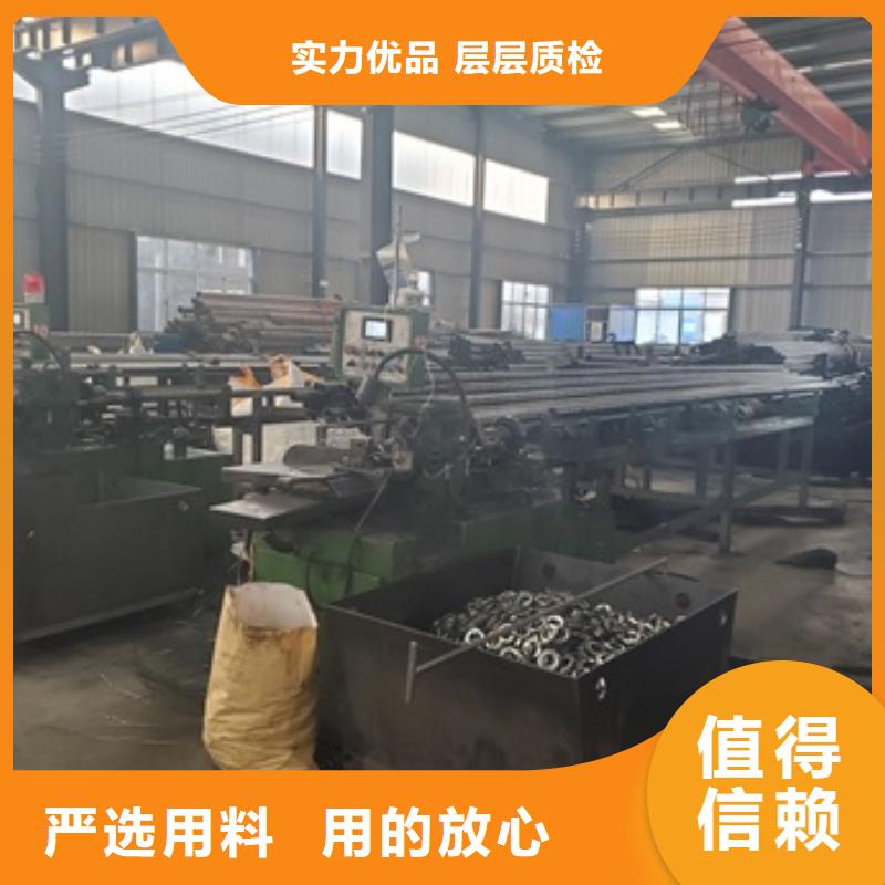 Gr15精密管切割廠家直銷-中升管業(yè)有限公司