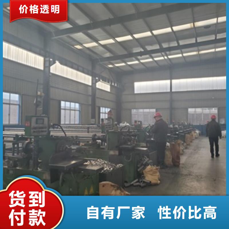 Gr15精密管切割廠家直銷-中升管業(yè)有限公司