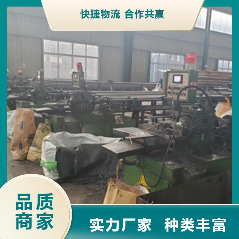 Gr15精密管切割廠家直銷-中升管業(yè)有限公司
