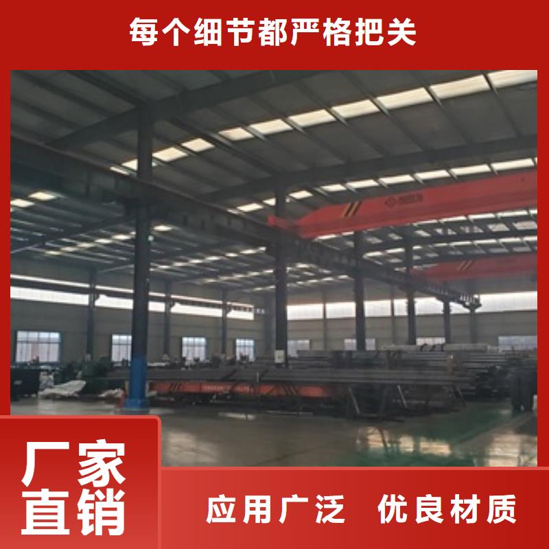 40cr精密管切割低報(bào)價(jià)