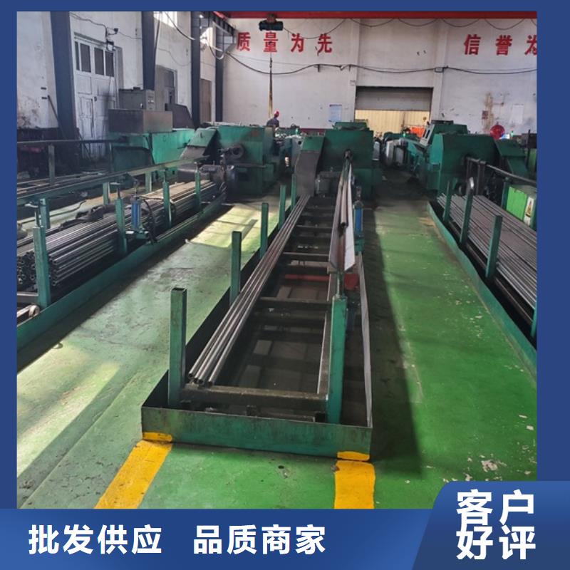 批發(fā)冷拔精密無縫鋼管價格