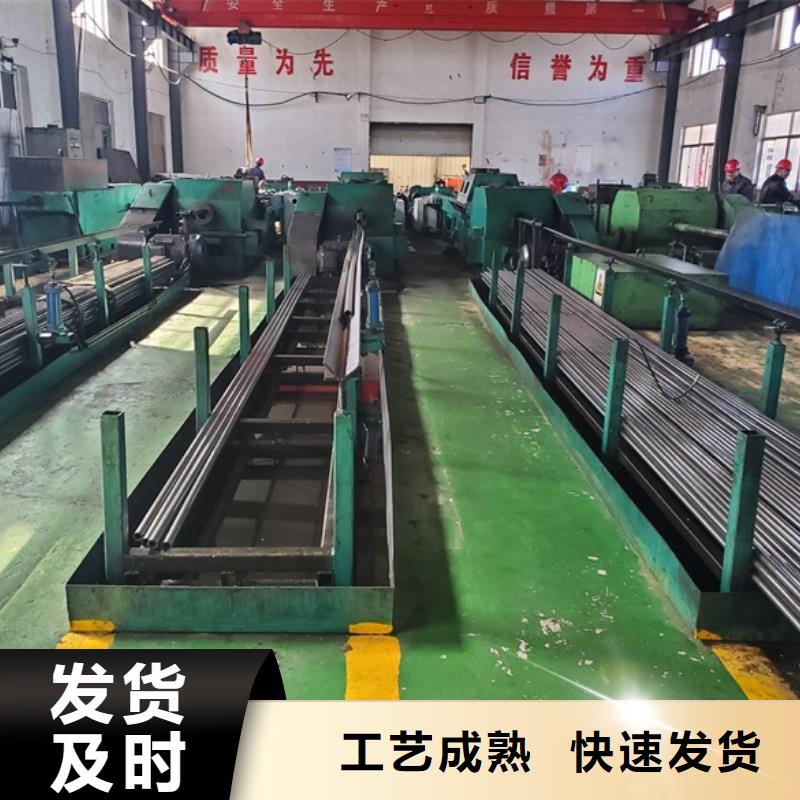供應(yīng)精拔無縫鋼管_廠家/供應(yīng)