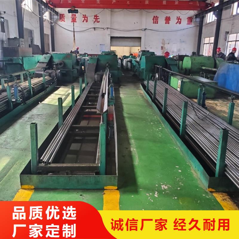 精拉無縫鋼管特殊規(guī)格可定做