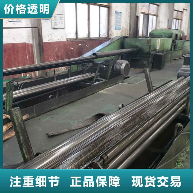 冷拔精密鋼管好貨不貴