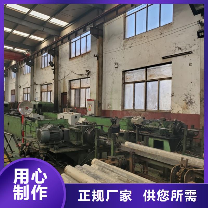 批發(fā)冷拔精密無縫鋼管價格