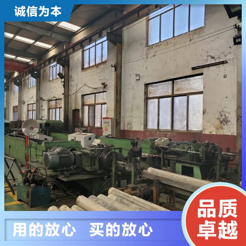 冷拔精密鋼管供不應(yīng)求