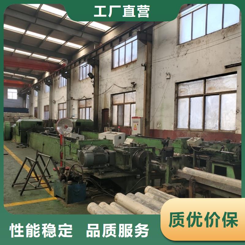 冷拔無(wú)縫精密規(guī)格庫(kù)存充足_2025本地報(bào)價(jià)