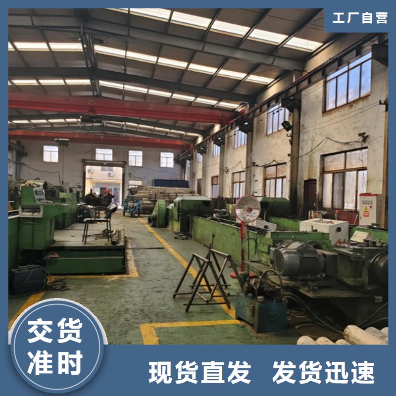 供應(yīng)冷拔精密鋼管廠家