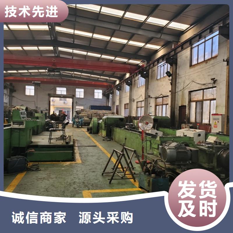 冷拔無縫鋼管工廠現(xiàn)貨