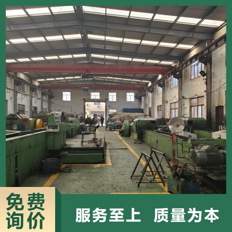 批發(fā)冷拔精密無縫鋼管價格