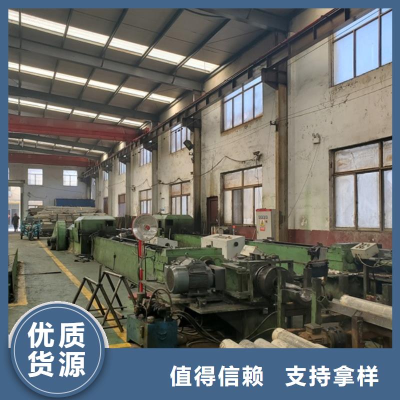 冷拔無(wú)縫精密規(guī)格庫(kù)存充足_2025本地報(bào)價(jià)