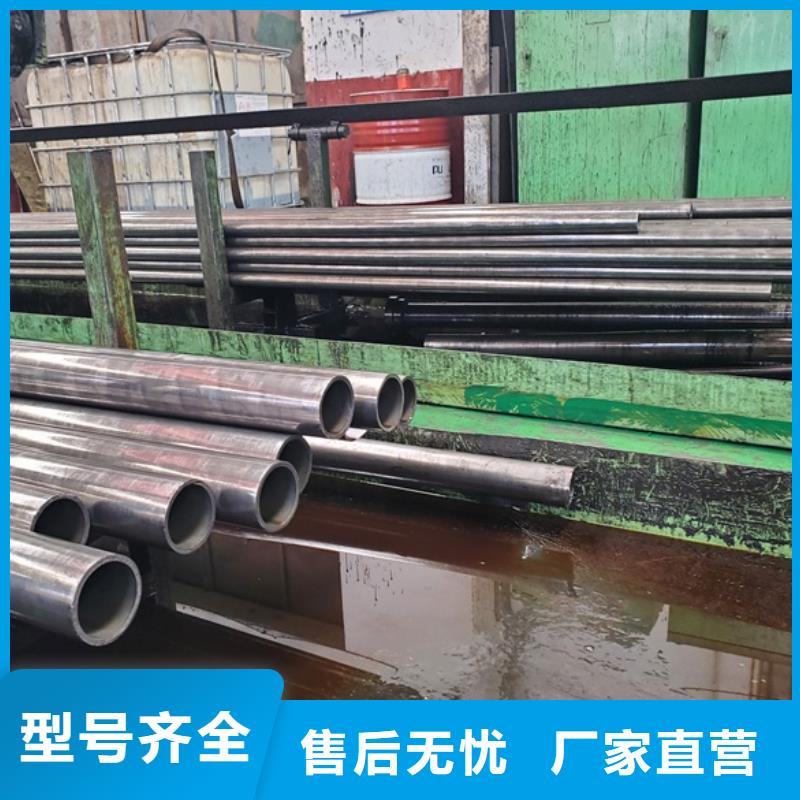 無(wú)縫精密鋼管源頭供應(yīng)商