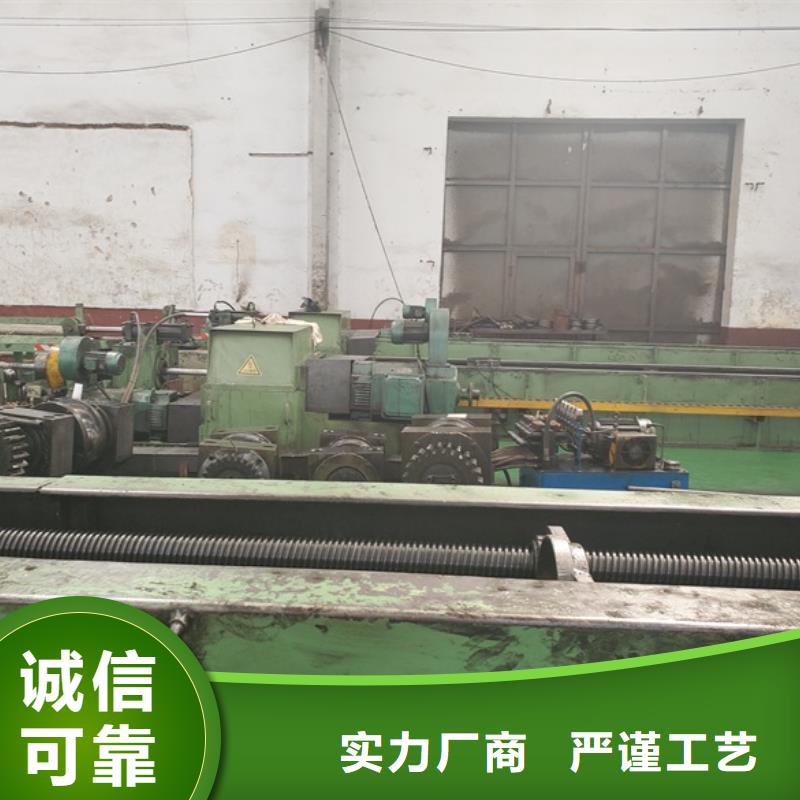 供應(yīng)批發(fā)35#精拉管批發(fā) 零售 切割廠家