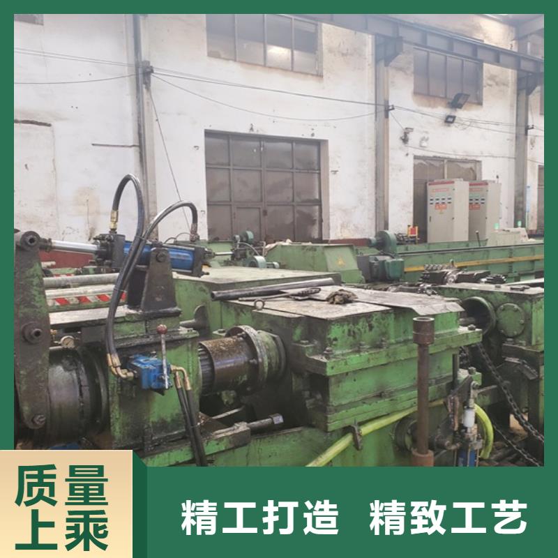 ：40cr精軋鋼管供應(yīng)商