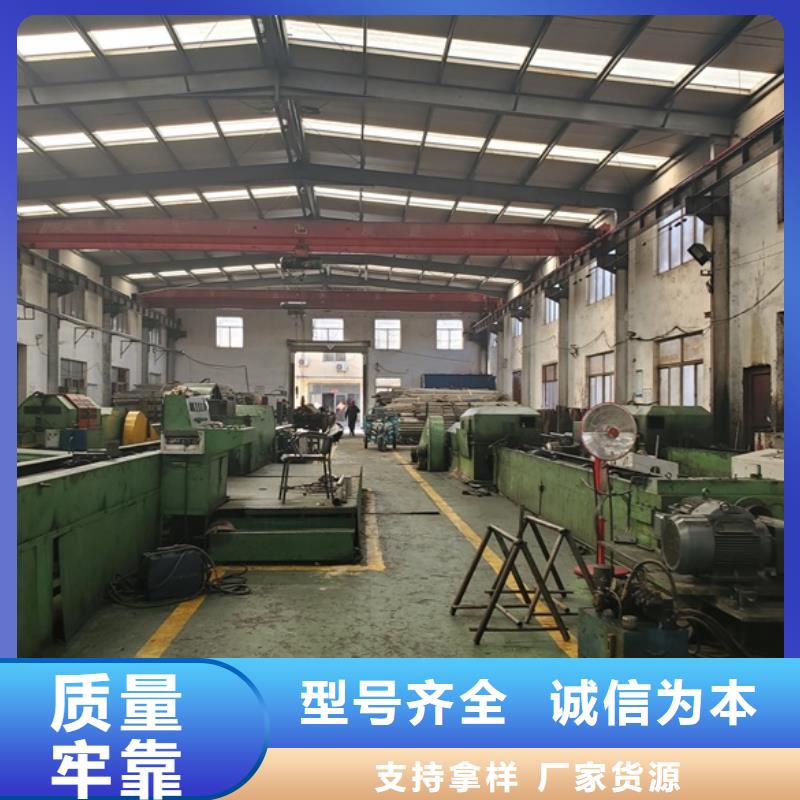 冷拔精密鋼管好貨不貴