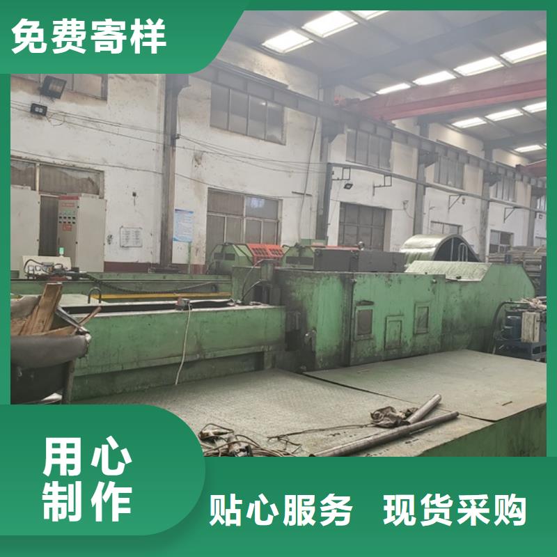 批發(fā)冷拔精密無縫鋼管價格