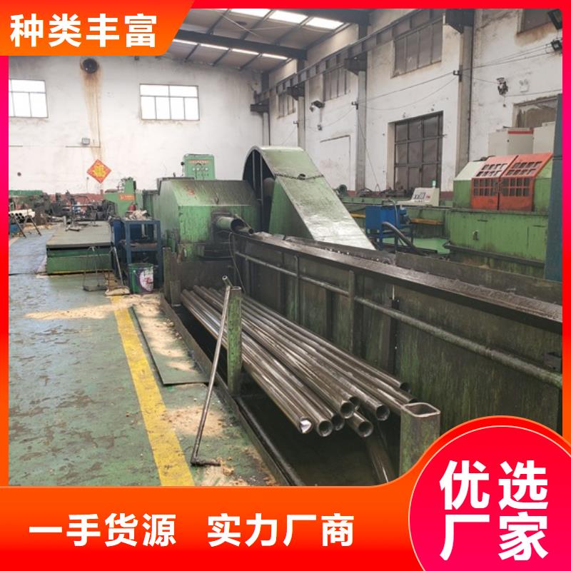 批發(fā)冷拔精密無縫鋼管價格