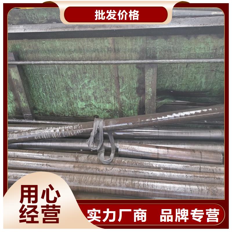 42crmo Gr15精拉鋼管、42crmo Gr15精拉鋼管生產(chǎn)廠家-本地商家