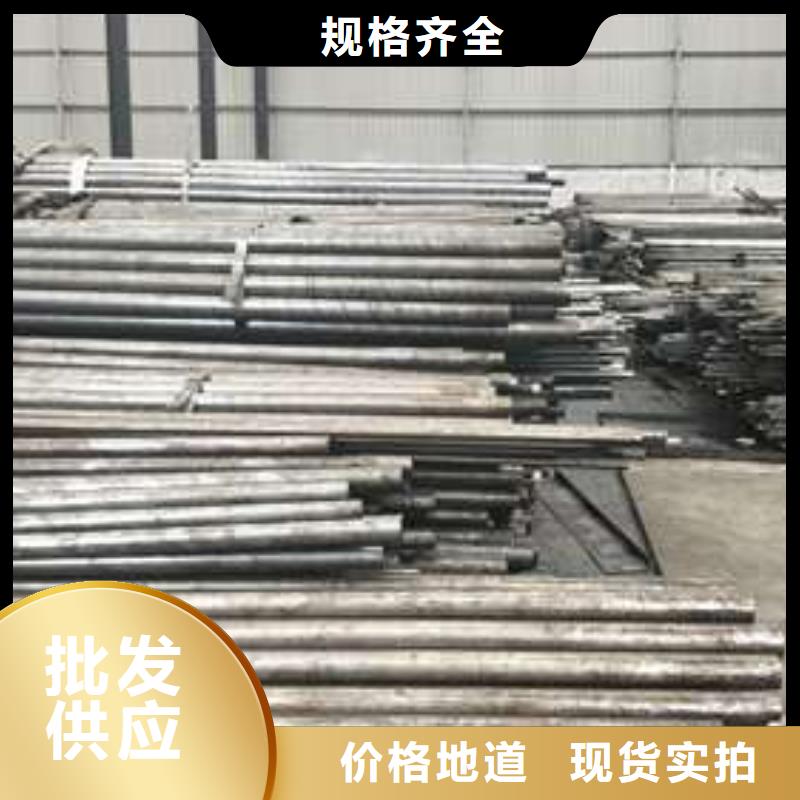 精拉無(wú)縫鋼管企業(yè)-大廠直銷(xiāo)